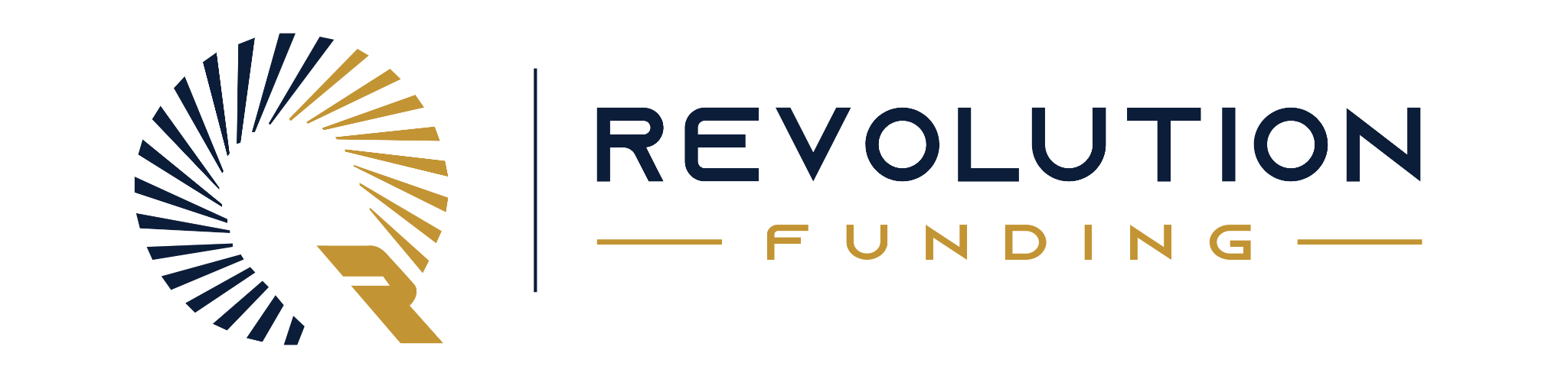 Revolution Funding
