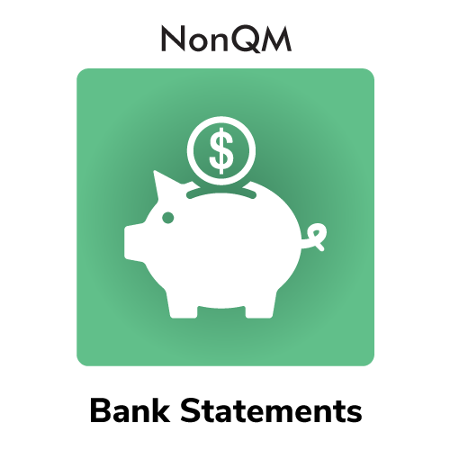 Icon-Bank-Statements