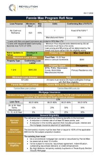 Fannie-Mae-Refi-Now_Page_1
