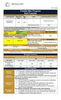 Freddie-Mac-Program-RefiPossible_Page_1