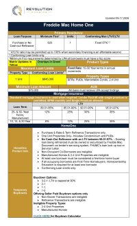 Home-One-Matrix_Page_1