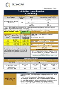 Home-Possible-Matrix_Page_1