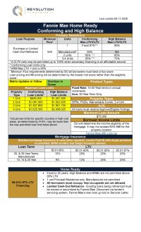 Home-Ready-Matrix_Page_1